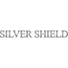 Silver Shield