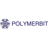 Polymerbit