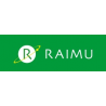 Raimu Inc