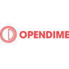 OpenDime